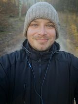 Foto utilizatorului Kamil413City