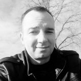 Zdjęcie użytkownika DamianXxx8