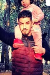 Фотография пользователя ChouaibP