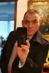 Zdjęcie użytkownika SergiuszKr