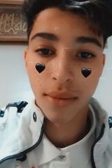 Фотография пользователя Khkarim