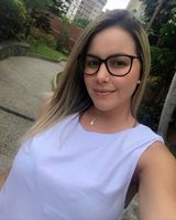 Zdjęcie użytkownika Lindaflora