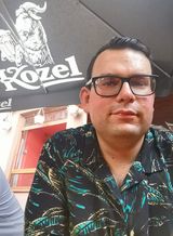 Fotos Sajm0n00