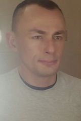 Zdjęcie użytkownika mariusz8102