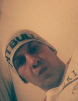 Фотография пользователя Czapi1985