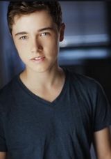 Benutzerfoto allyouwantu