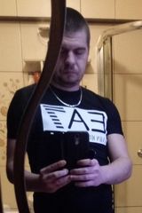 Benutzerfoto WegrzykL