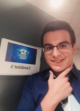 Фото користувача Reku