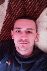 Fotos DominikDominik1