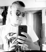 Foto pengguna ModlinskiD