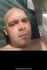 Foto utilizatorului MaciejUrban1