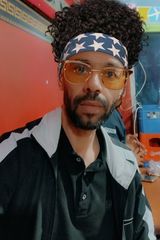 Фотография пользователя ZiadKh