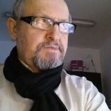 Foto pengguna WlodekSzczepaniak