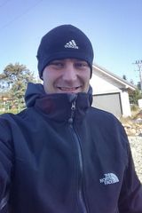 Zdjęcie użytkownika Dyskretny2020