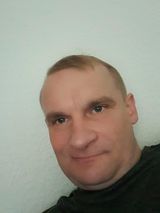 Benutzerfoto MichalWoln