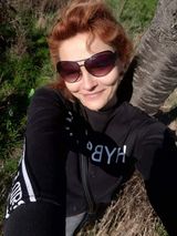 Фотография пользователя KamilaBryla1