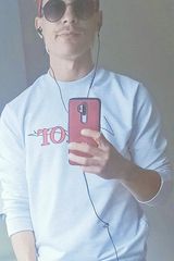 Photos liamsbm8gmailcom