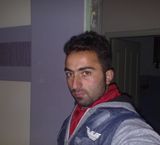 Fotka uživatele ZaferK