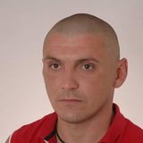 Фотография пользователя maciejbieniasz1