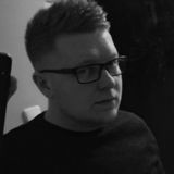 Zdjęcie użytkownika maniekjasinskigm