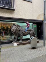 Photos WojtekFornalski