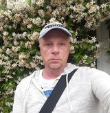 Zdjęcie użytkownika Hubertt69tom