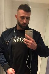 Fotos marcinochrymiuk