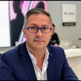 Foto utilizatorului AlexJames1955