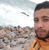 Zdjęcie użytkownika Mordjane