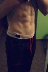 Zdjęcie użytkownika Bartek121bb