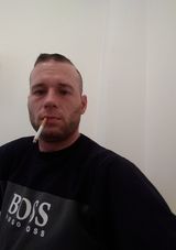 Foto pengguna BanaszekKa