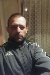Фотография пользователя KamilWierzbicki1
