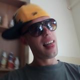 Foto pengguna mrMichus