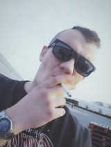 Фотография пользователя JaroszukPi