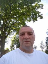 Zdjęcie użytkownika Klimus75