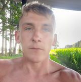 Benutzerfoto JurekPr