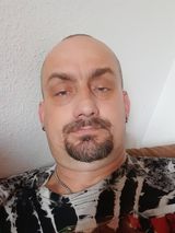 Zdjęcie użytkownika PawelMatuszak1976