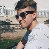 Zdjęcie użytkownika AdrianBrzezinski2