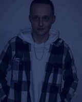 Фотография пользователя Korku