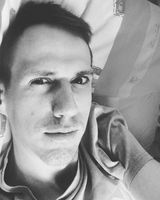 Benutzerfoto SzukamCiebie91