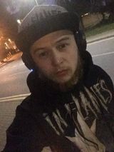 Fotos GabrielKoprowski