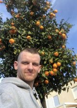 Fotos GrzegorzDudek