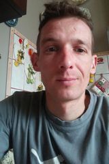 Foto pengguna DariuszJelcz86