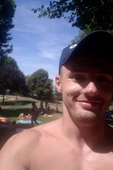 Fotos Seksocholik1991