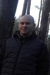 Zdjęcie użytkownika KarolAugustyniak