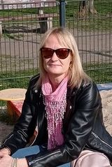 Фотография пользователя Asiczek40