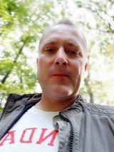 Fotos JarekJarecki80
