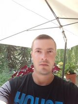 Zdjęcie użytkownika Marcel029