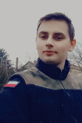 Photos BartlomiejBartlo58