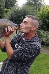 Foto utilizatorului KudelskiA